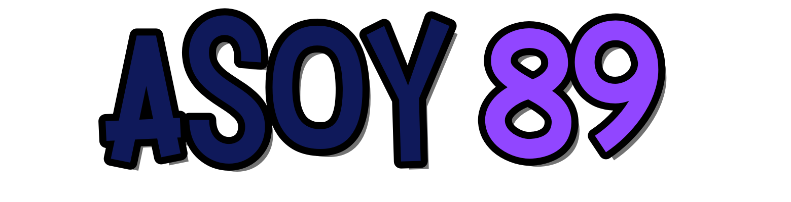 ASOY89